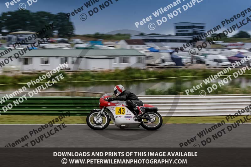 Vintage motorcycle club;eventdigitalimages;mallory park;mallory park trackday photographs;no limits trackdays;peter wileman photography;trackday digital images;trackday photos;vmcc festival 1000 bikes photographs